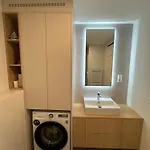 Appartement Vydrica Old Town Bratislava