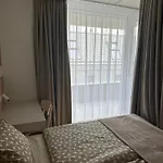 Appartement Vydrica Old Town *